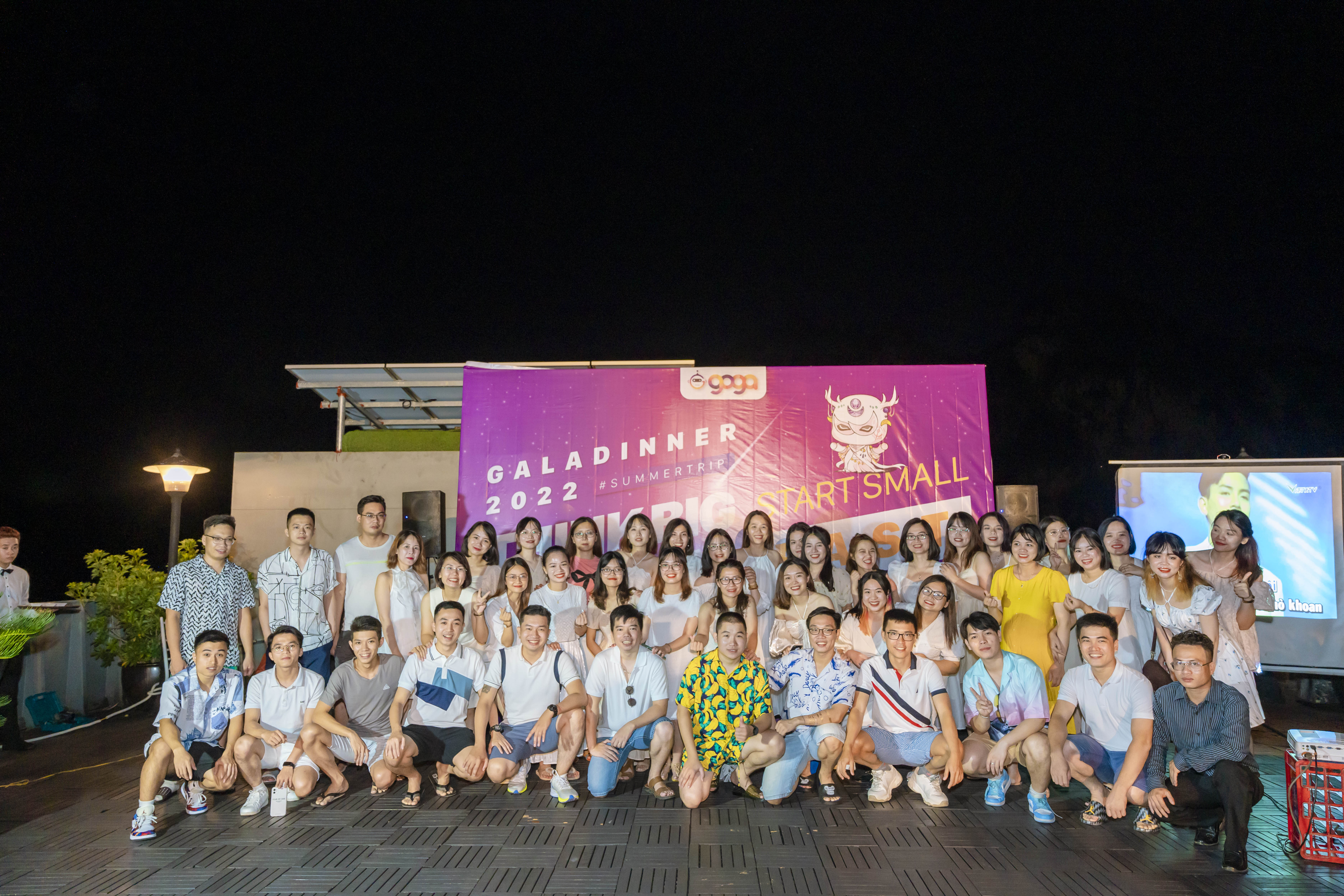 Một Thời Đã Qua