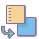 JS Sequence Diagram support
