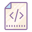 Nodejs API For EngBreaking APP